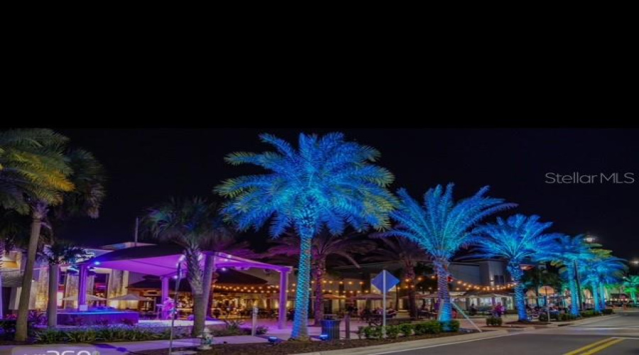 KISSIMMEE, Florida 34747, 3 Bedrooms Bedrooms, ,3 BathroomsBathrooms,Residential,For Sale,ON THE ROCKS,0,MFRO6344726
