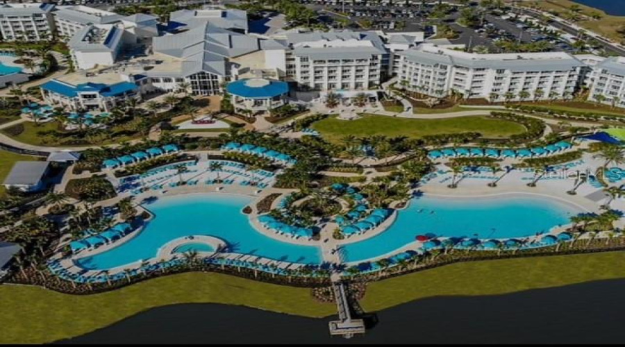 KISSIMMEE, Florida 34747, 3 Bedrooms Bedrooms, ,3 BathroomsBathrooms,Residential,For Sale,ON THE ROCKS,0,MFRO6344726