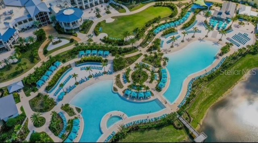 KISSIMMEE, Florida 34747, 3 Bedrooms Bedrooms, ,3 BathroomsBathrooms,Residential,For Sale,ON THE ROCKS,0,MFRO6344726