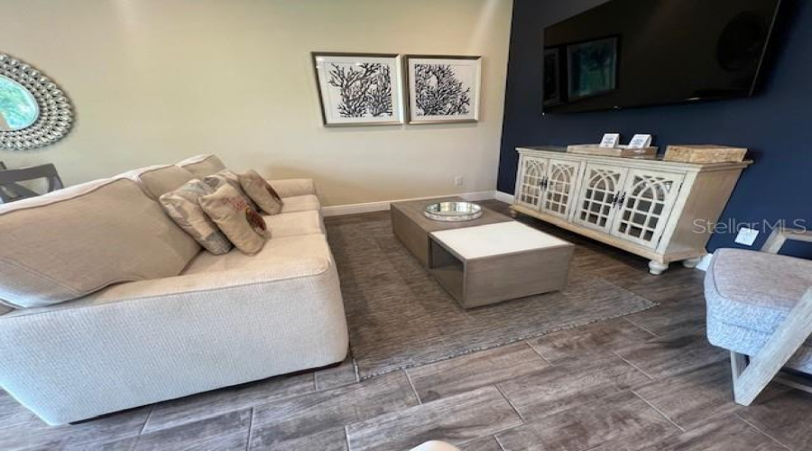 KISSIMMEE, Florida 34747, 3 Bedrooms Bedrooms, ,3 BathroomsBathrooms,Residential,For Sale,ON THE ROCKS,0,MFRO6344726