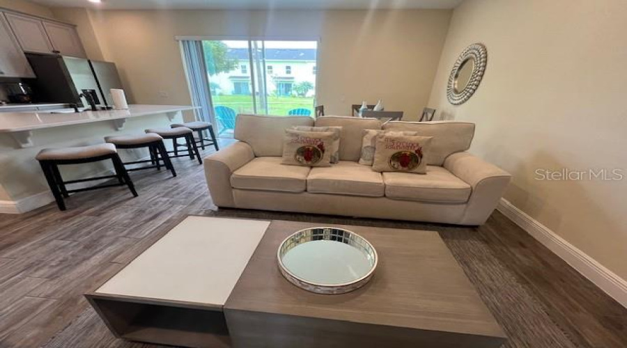 KISSIMMEE, Florida 34747, 3 Bedrooms Bedrooms, ,3 BathroomsBathrooms,Residential,For Sale,ON THE ROCKS,0,MFRO6344726
