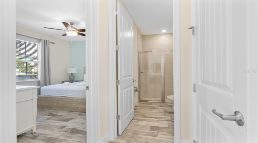 KISSIMMEE, Florida 34747, 4 Bedrooms Bedrooms, ,3 BathroomsBathrooms,Residential,For Sale,CASTAWAY,0,MFRO6341920