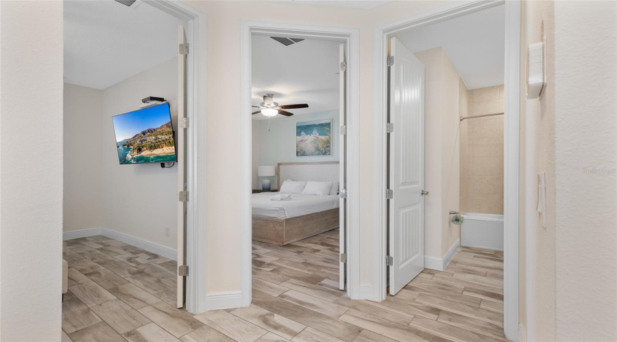 KISSIMMEE, Florida 34747, 4 Bedrooms Bedrooms, ,3 BathroomsBathrooms,Residential,For Sale,CASTAWAY,0,MFRO6341920