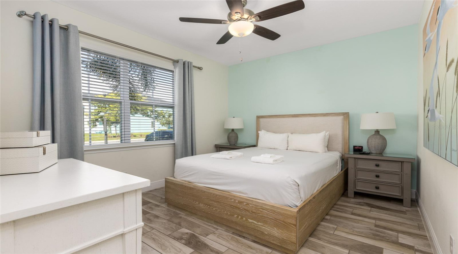 KISSIMMEE, Florida 34747, 4 Bedrooms Bedrooms, ,3 BathroomsBathrooms,Residential,For Sale,CASTAWAY,0,MFRO6341920