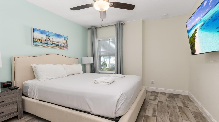 KISSIMMEE, Florida 34747, 4 Bedrooms Bedrooms, ,3 BathroomsBathrooms,Residential,For Sale,CASTAWAY,0,MFRO6341920