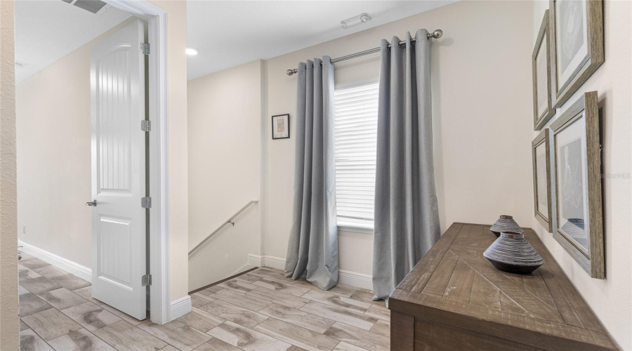 KISSIMMEE, Florida 34747, 4 Bedrooms Bedrooms, ,3 BathroomsBathrooms,Residential,For Sale,CASTAWAY,0,MFRO6341920