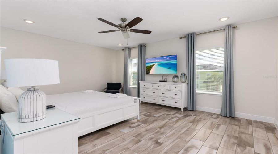 KISSIMMEE, Florida 34747, 4 Bedrooms Bedrooms, ,3 BathroomsBathrooms,Residential,For Sale,CASTAWAY,0,MFRO6341920