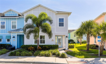 KISSIMMEE, Florida 34747, 4 Bedrooms Bedrooms, ,3 BathroomsBathrooms,Residential,For Sale,CASTAWAY,0,MFRO6341920