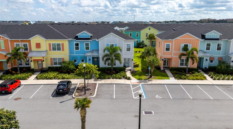 KISSIMMEE, Florida 34747, 4 Bedrooms Bedrooms, ,3 BathroomsBathrooms,Residential,For Sale,CASTAWAY,0,MFRO6341920