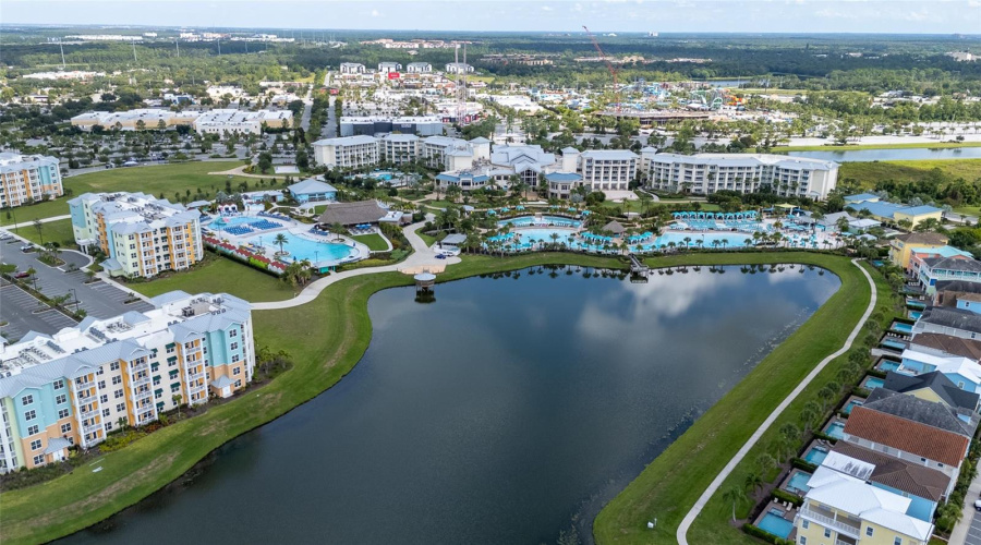 KISSIMMEE, Florida 34747, 4 Bedrooms Bedrooms, ,3 BathroomsBathrooms,Residential,For Sale,CASTAWAY,0,MFRO6341920