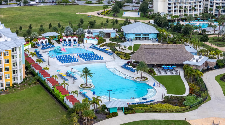 KISSIMMEE, Florida 34747, 4 Bedrooms Bedrooms, ,3 BathroomsBathrooms,Residential,For Sale,CASTAWAY,0,MFRO6341920