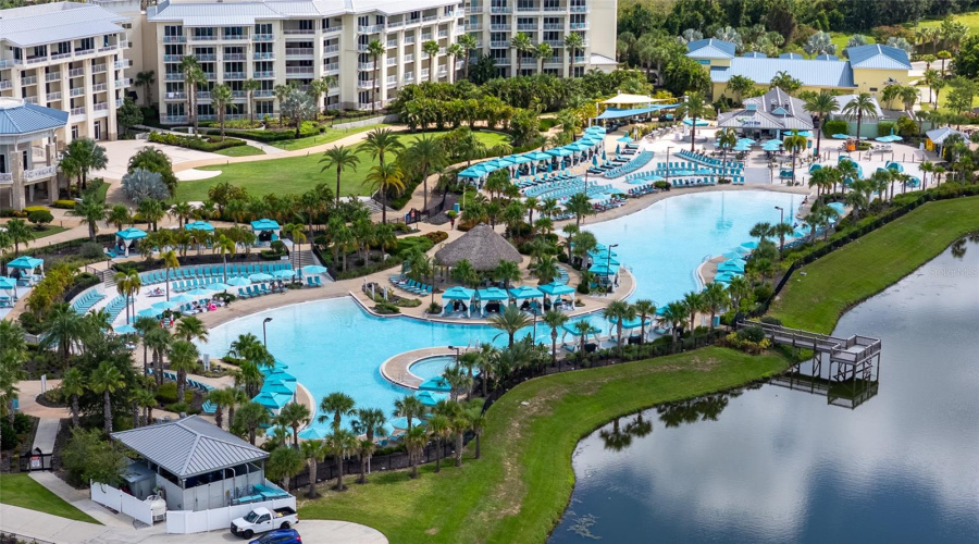 KISSIMMEE, Florida 34747, 4 Bedrooms Bedrooms, ,3 BathroomsBathrooms,Residential,For Sale,CASTAWAY,0,MFRO6341920