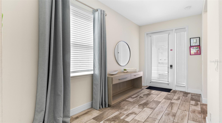 KISSIMMEE, Florida 34747, 4 Bedrooms Bedrooms, ,3 BathroomsBathrooms,Residential,For Sale,CASTAWAY,0,MFRO6341920