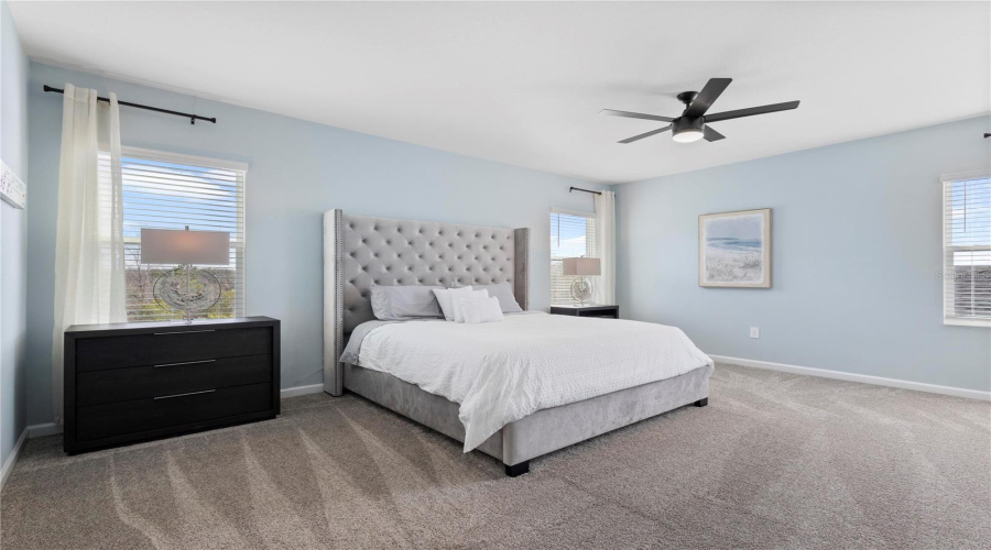 DAVENPORT, Florida 33896, 5 Bedrooms Bedrooms, ,3 BathroomsBathrooms,Residential,For Sale,ACES HIGH,0,MFRO6345369