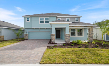DAVENPORT, Florida 33896, 5 Bedrooms Bedrooms, ,3 BathroomsBathrooms,Residential,For Sale,ACES HIGH,0,MFRO6345369