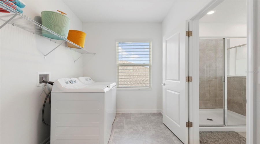 DAVENPORT, Florida 33896, 5 Bedrooms Bedrooms, ,3 BathroomsBathrooms,Residential,For Sale,ACES HIGH,0,MFRO6345369