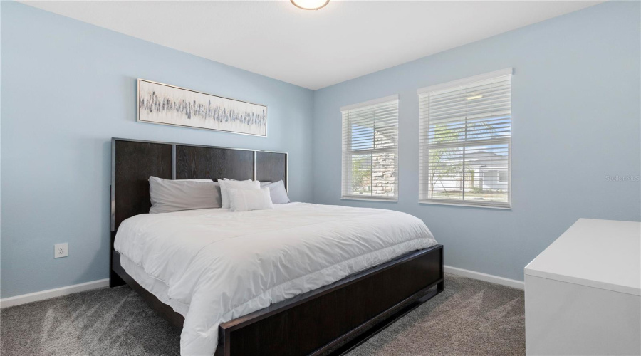 DAVENPORT, Florida 33896, 5 Bedrooms Bedrooms, ,3 BathroomsBathrooms,Residential,For Sale,ACES HIGH,0,MFRO6345369