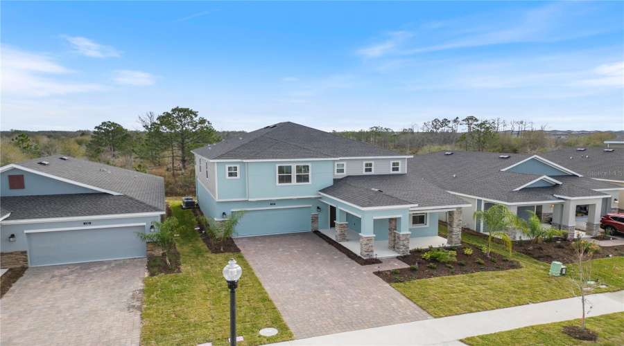 DAVENPORT, Florida 33896, 5 Bedrooms Bedrooms, ,3 BathroomsBathrooms,Residential,For Sale,ACES HIGH,0,MFRO6345369