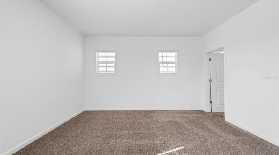 DAVENPORT, Florida 33896, 5 Bedrooms Bedrooms, ,3 BathroomsBathrooms,Residential,For Sale,ACES HIGH,0,MFRO6345369