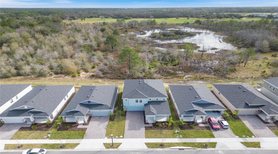 DAVENPORT, Florida 33896, 5 Bedrooms Bedrooms, ,3 BathroomsBathrooms,Residential,For Sale,ACES HIGH,0,MFRO6345369