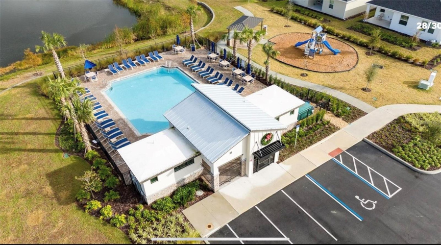 DAVENPORT, Florida 33896, 5 Bedrooms Bedrooms, ,3 BathroomsBathrooms,Residential,For Sale,ACES HIGH,0,MFRO6345369