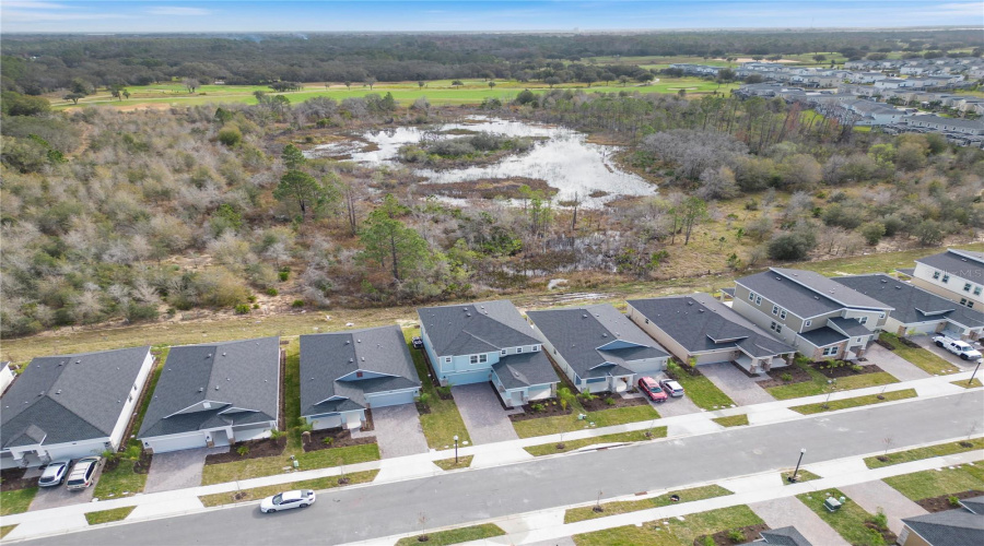 DAVENPORT, Florida 33896, 5 Bedrooms Bedrooms, ,3 BathroomsBathrooms,Residential,For Sale,ACES HIGH,0,MFRO6345369