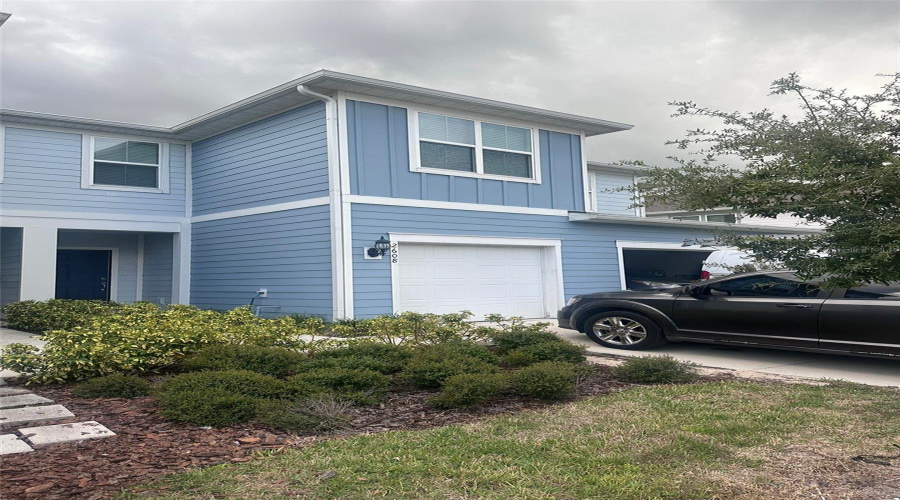 KISSIMMEE, Florida 34746, 3 Bedrooms Bedrooms, ,2 BathroomsBathrooms,Residential,For Sale,BRIGHT JEWEL,0,MFRS5134827
