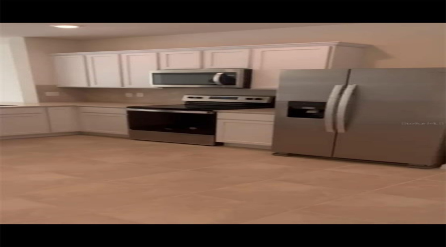 KISSIMMEE, Florida 34746, 3 Bedrooms Bedrooms, ,2 BathroomsBathrooms,Residential,For Sale,BRIGHT JEWEL,0,MFRS5134827