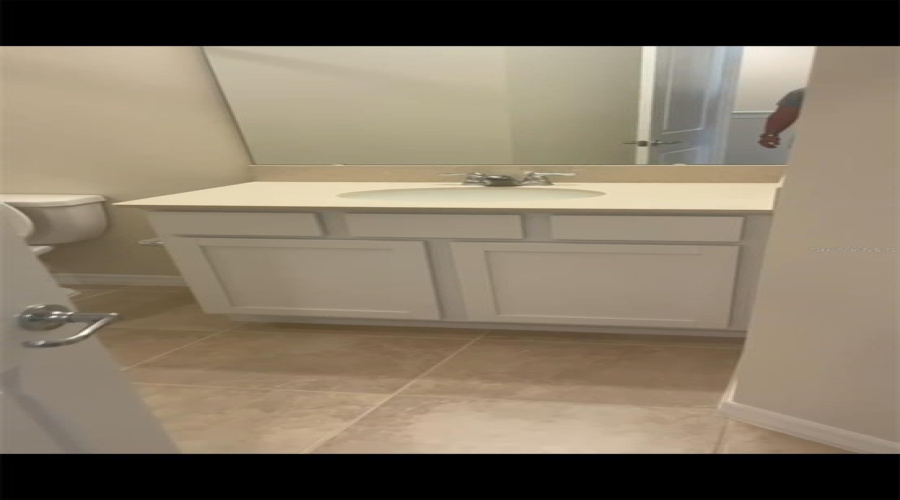 KISSIMMEE, Florida 34746, 3 Bedrooms Bedrooms, ,2 BathroomsBathrooms,Residential,For Sale,BRIGHT JEWEL,0,MFRS5134827