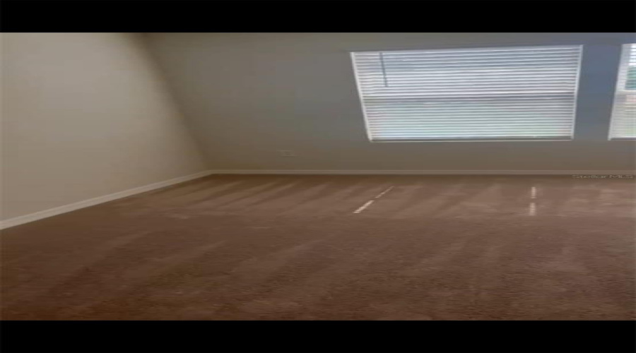 KISSIMMEE, Florida 34746, 3 Bedrooms Bedrooms, ,2 BathroomsBathrooms,Residential,For Sale,BRIGHT JEWEL,0,MFRS5134827