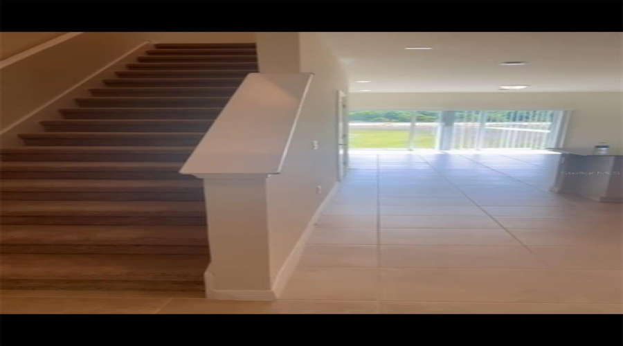 KISSIMMEE, Florida 34746, 3 Bedrooms Bedrooms, ,2 BathroomsBathrooms,Residential,For Sale,BRIGHT JEWEL,0,MFRS5134827