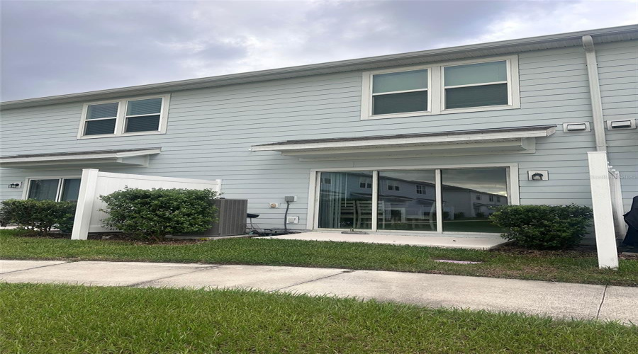 KISSIMMEE, Florida 34746, 3 Bedrooms Bedrooms, ,2 BathroomsBathrooms,Residential,For Sale,BRIGHT JEWEL,0,MFRS5134827