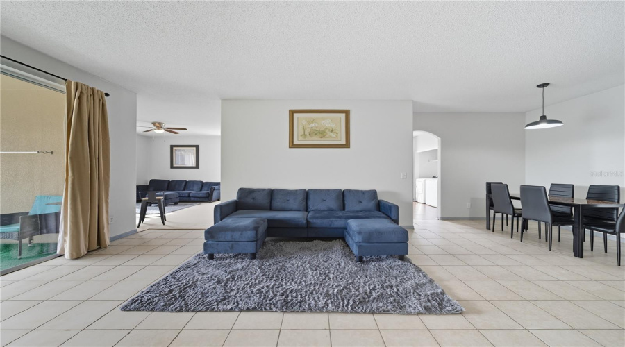 DAVENPORT, Florida 33837, 3 Bedrooms Bedrooms, ,2 BathroomsBathrooms,Residential,For Sale,KNOLLWOOD,0,MFRO6345244