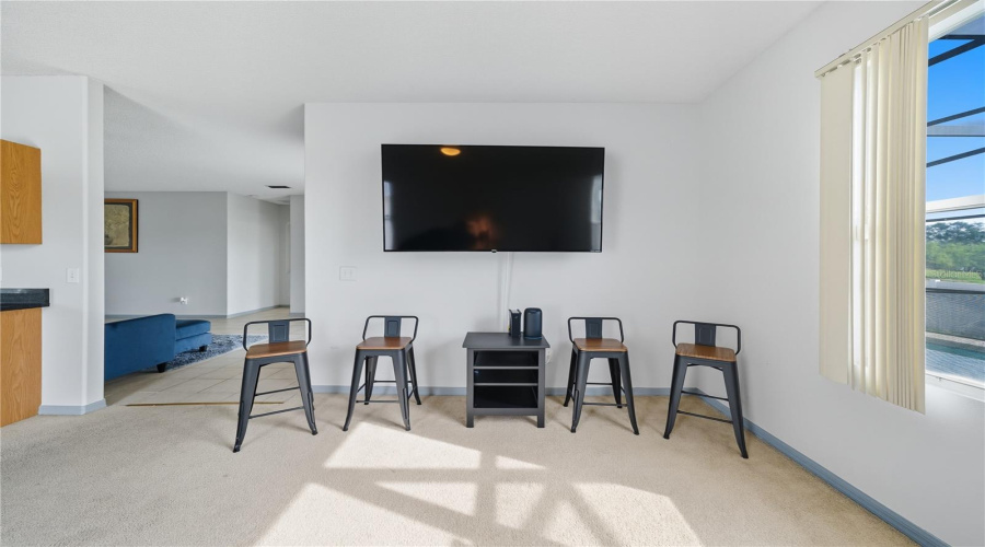 DAVENPORT, Florida 33837, 3 Bedrooms Bedrooms, ,2 BathroomsBathrooms,Residential,For Sale,KNOLLWOOD,0,MFRO6345244
