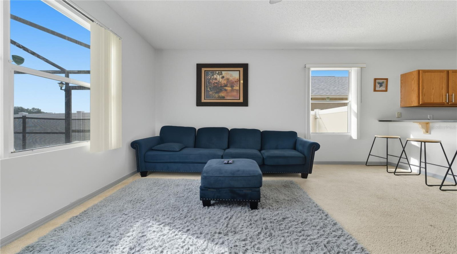 DAVENPORT, Florida 33837, 3 Bedrooms Bedrooms, ,2 BathroomsBathrooms,Residential,For Sale,KNOLLWOOD,0,MFRO6345244