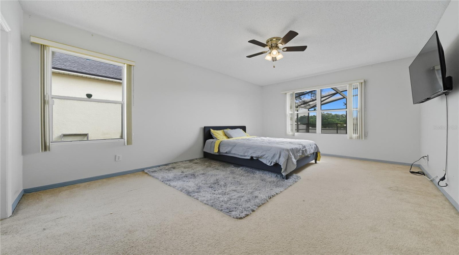 DAVENPORT, Florida 33837, 3 Bedrooms Bedrooms, ,2 BathroomsBathrooms,Residential,For Sale,KNOLLWOOD,0,MFRO6345244