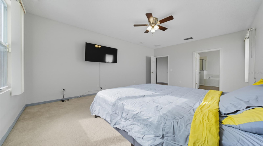 DAVENPORT, Florida 33837, 3 Bedrooms Bedrooms, ,2 BathroomsBathrooms,Residential,For Sale,KNOLLWOOD,0,MFRO6345244