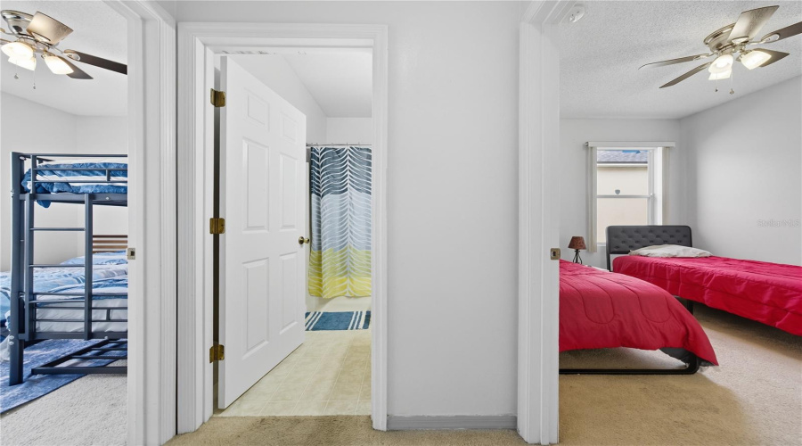 DAVENPORT, Florida 33837, 3 Bedrooms Bedrooms, ,2 BathroomsBathrooms,Residential,For Sale,KNOLLWOOD,0,MFRO6345244