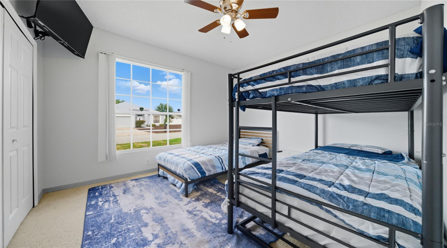 DAVENPORT, Florida 33837, 3 Bedrooms Bedrooms, ,2 BathroomsBathrooms,Residential,For Sale,KNOLLWOOD,0,MFRO6345244