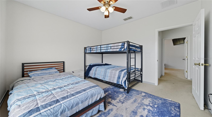 DAVENPORT, Florida 33837, 3 Bedrooms Bedrooms, ,2 BathroomsBathrooms,Residential,For Sale,KNOLLWOOD,0,MFRO6345244