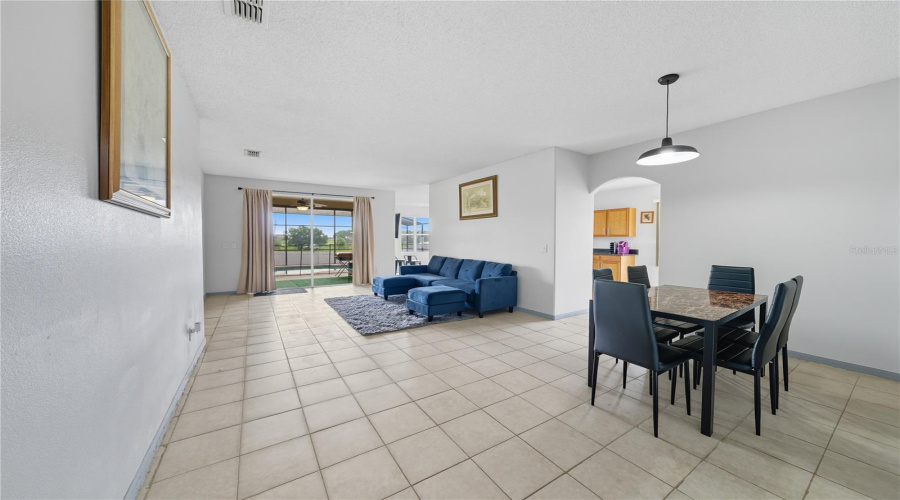 DAVENPORT, Florida 33837, 3 Bedrooms Bedrooms, ,2 BathroomsBathrooms,Residential,For Sale,KNOLLWOOD,0,MFRO6345244