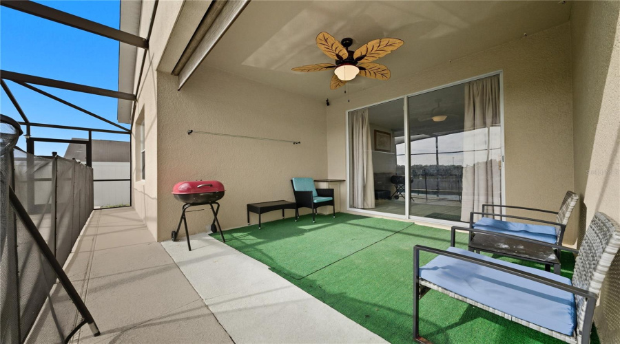 DAVENPORT, Florida 33837, 3 Bedrooms Bedrooms, ,2 BathroomsBathrooms,Residential,For Sale,KNOLLWOOD,0,MFRO6345244