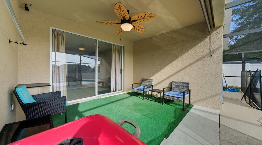 DAVENPORT, Florida 33837, 3 Bedrooms Bedrooms, ,2 BathroomsBathrooms,Residential,For Sale,KNOLLWOOD,0,MFRO6345244