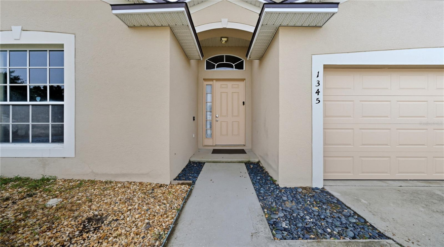 DAVENPORT, Florida 33837, 3 Bedrooms Bedrooms, ,2 BathroomsBathrooms,Residential,For Sale,KNOLLWOOD,0,MFRO6345244