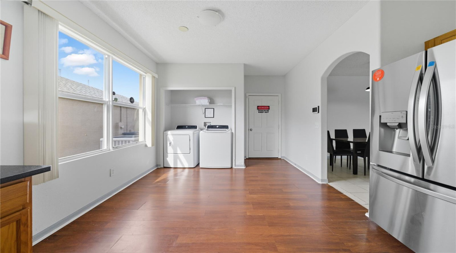 DAVENPORT, Florida 33837, 3 Bedrooms Bedrooms, ,2 BathroomsBathrooms,Residential,For Sale,KNOLLWOOD,0,MFRO6345244