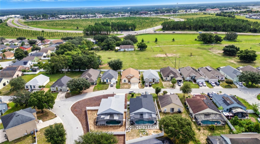 DAVENPORT, Florida 33837, 3 Bedrooms Bedrooms, ,2 BathroomsBathrooms,Residential,For Sale,KNOLLWOOD,0,MFRO6345244