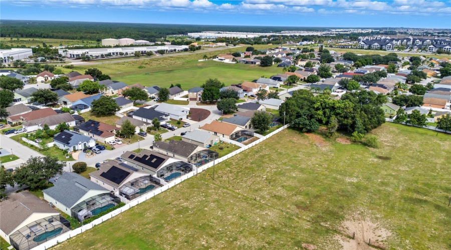DAVENPORT, Florida 33837, 3 Bedrooms Bedrooms, ,2 BathroomsBathrooms,Residential,For Sale,KNOLLWOOD,0,MFRO6345244