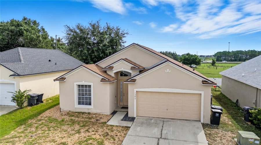 DAVENPORT, Florida 33837, 3 Bedrooms Bedrooms, ,2 BathroomsBathrooms,Residential,For Sale,KNOLLWOOD,0,MFRO6345244