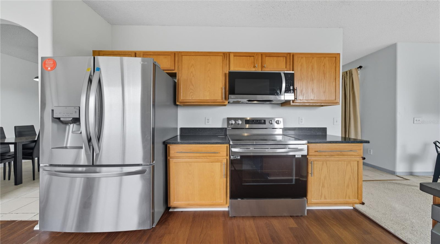 DAVENPORT, Florida 33837, 3 Bedrooms Bedrooms, ,2 BathroomsBathrooms,Residential,For Sale,KNOLLWOOD,0,MFRO6345244