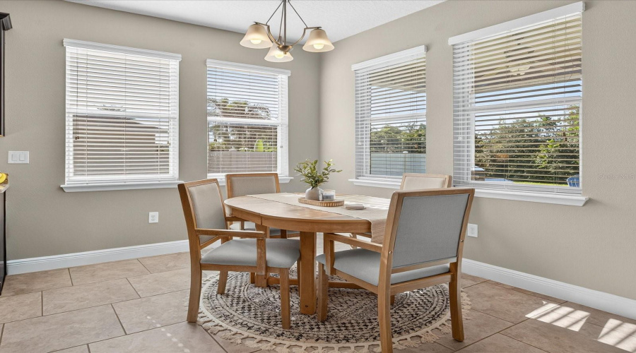 DAVENPORT, Florida 33837, 3 Bedrooms Bedrooms, ,2 BathroomsBathrooms,Residential,For Sale,WHIRLAWAY,0,MFRO6344963